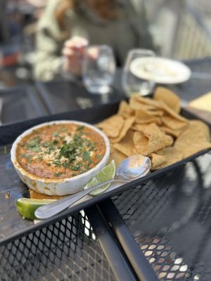 Page Springs Cellars Tasting Room & Bistro by null