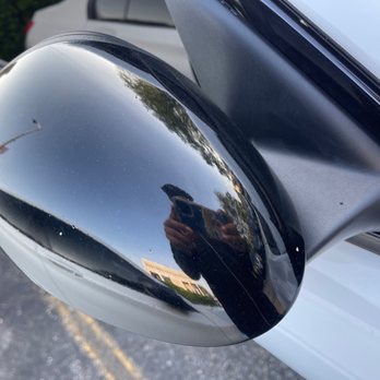 NYC Wheel Professionals - Vehicle Wraps Near Me - Brooklyn, New York