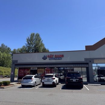 Cát Sang - Vietnamese Near Me - Kent, Washington Cát Sang - Vietnamese Near Me - Kent, Washington