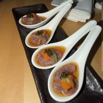 O-Ku - Japanese Near Me - Jacksonville Beach, Florida O-Ku - Japanese Near Me - Jacksonville Beach, Florida