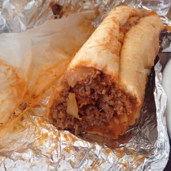 Tommyboy's Pizza and Cafe - Cheesesteak with sauce and onions - Cafes Near Me - Kutztown, Pennsylvania Tommyboy's Pizza and Cafe - Cheesesteak with sauce and onions - Cafes Near Me - Kutztown, Pennsylvania