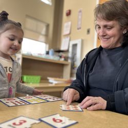 Dr. Day Care North Providence