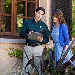Pillar To Post Home Inspectors - Dave Leopold Team