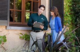 Pillar To Post Home Inspectors - Dave Leopold Team - mold inspector in Norwalk, CT