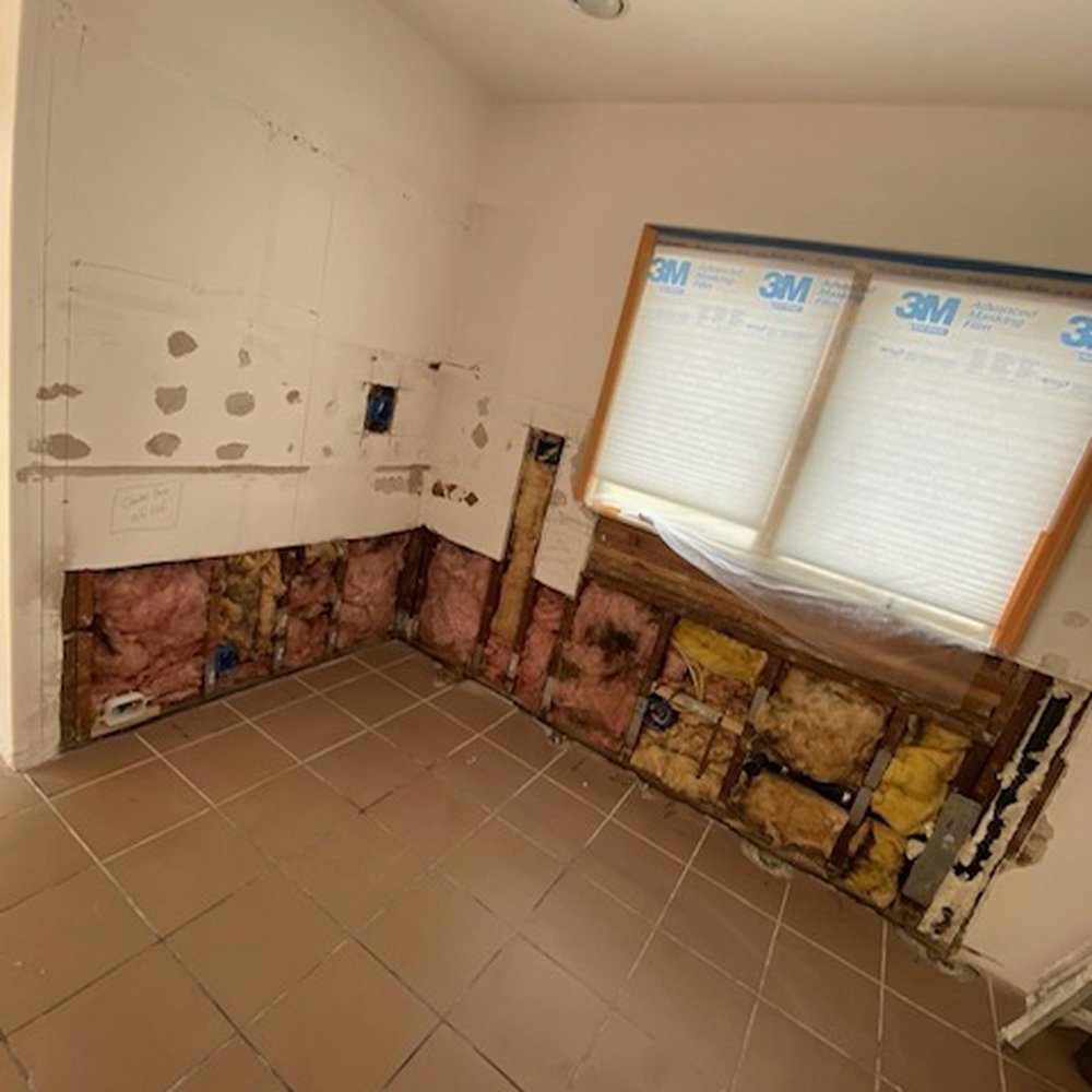 Patchwork's Plastering  & Patching Specialists - Stucco Services Near Me