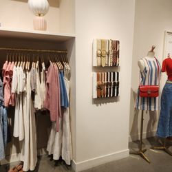 Sezane