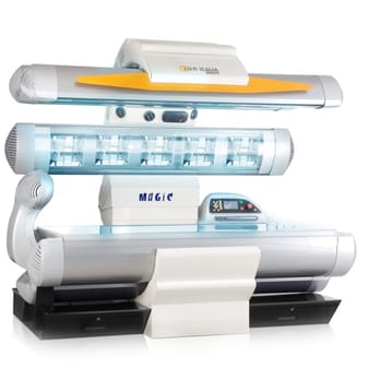 Perfect Tan - The Best Fastest Tanning Beds in the World. - Tanning Near Me - Bentonville, Arkansas Perfect Tan - The Best Fastest Tanning Beds in the World. - Tanning Near Me - Bentonville, Arkansas