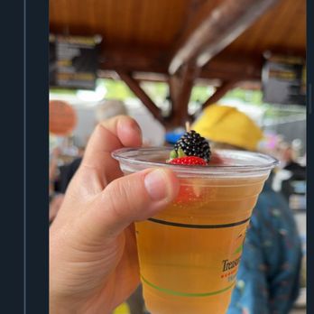 Minnesota State Fair - Festivals Near Me - Saint Paul, Minnesota