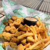 Creole Kings gift card
