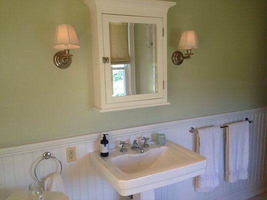 Collier's Plumbing Service