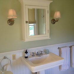 Collier’s Plumbing Service