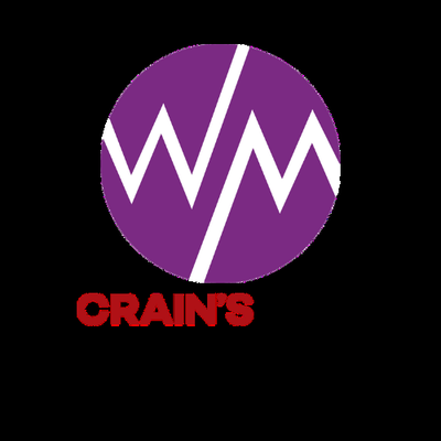 Wayne Metropolitan Community Action Agency by null