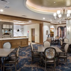 Aegis Living Kirkland Waterfront