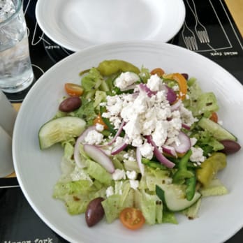 Pantaleone's - Greek Salad - Pizza Near Me - Denver, Colorado Pantaleone's - Greek Salad - Pizza Near Me - Denver, Colorado