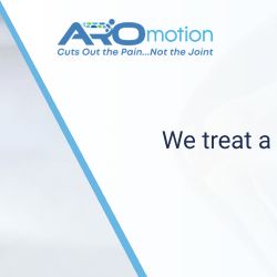 Aro Motion
