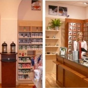 TeeGschwendner - Coffee & Tea Supplies Near Me - Heidelberg, BW TeeGschwendner - Coffee & Tea Supplies Near Me - Heidelberg, BW