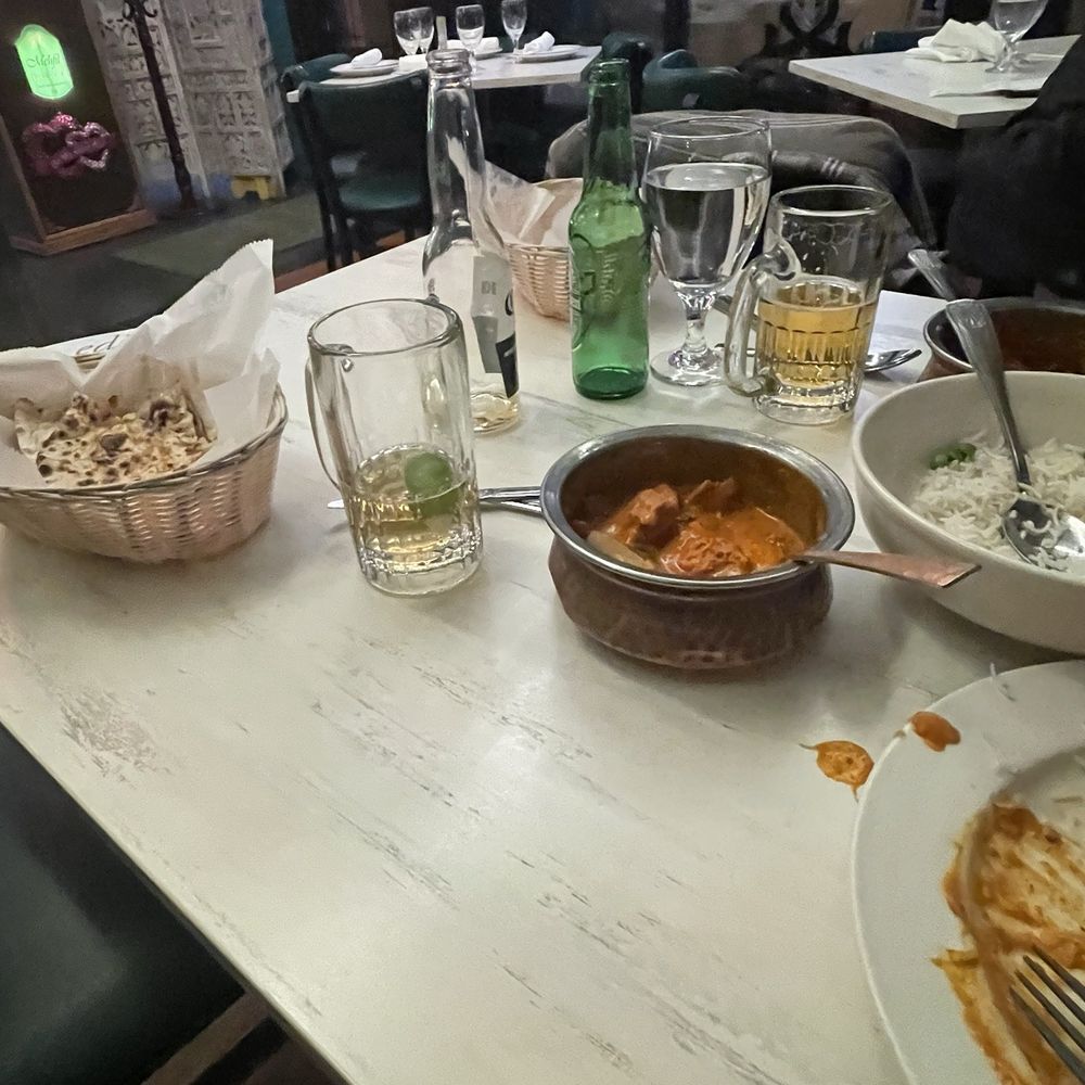 Mehfil - Food - Indian Near Me - Asheville, North Carolina Mehfil - Food - Indian Near Me - Asheville, North Carolina