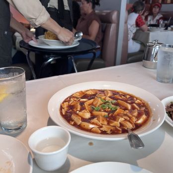 Panda Inn - Chinese Near Me - La Palma, California Panda Inn - Chinese Near Me - La Palma, California