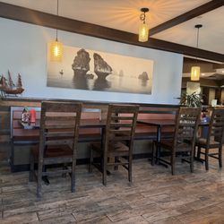 Ha Long Bay Pho & Grill
