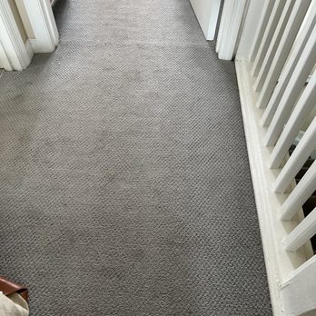 Hawks Cay Resort - Dirty carpet throughout - Resorts Near Me - Duck Key, Florida Hawks Cay Resort - Dirty carpet throughout - Resorts Near Me - Duck Key, Florida