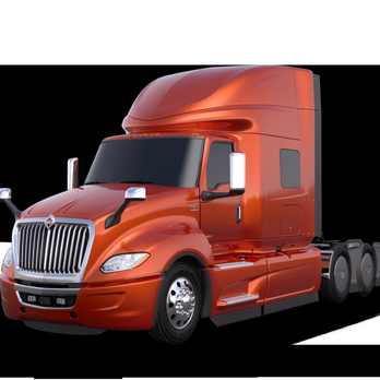 RWC Group - Commercial Truck Dealers Near Me - Spokane, Washington RWC Group - Commercial Truck Dealers Near Me - Spokane, Washington