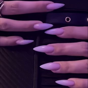 Kt's Nails & Spa - Inspiration - Nail Salons Near Me - Scottsdale, Arizona Kt's Nails & Spa - Inspiration - Nail Salons Near Me - Scottsdale, Arizona