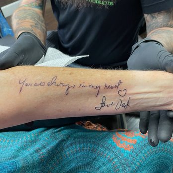 Full Spectrum Ink Tattoos - Piercing Near Me - Rocklin, California Full Spectrum Ink Tattoos - Piercing Near Me - Rocklin, California