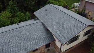 Slide of Peachtree Roofing & Exeriors