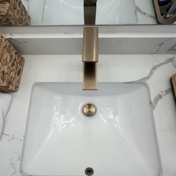 APLUS Plumbing - Plumbing Near Me