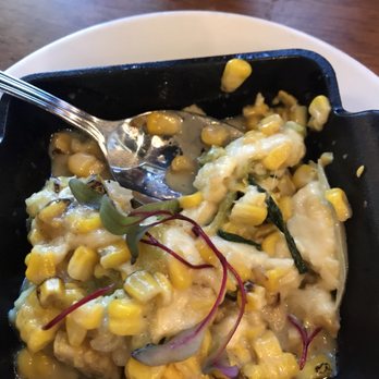 Madre - Rajas con queso - Mexican Near Me - Torrance, California Madre - Rajas con queso - Mexican Near Me - Torrance, California