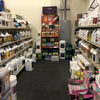 GrowGeneration Hydroponics Store - Amazing products - Hydroponics Near Me - Tacoma, Washington GrowGeneration Hydroponics Store - Amazing products - Hydroponics Near Me - Tacoma, Washington