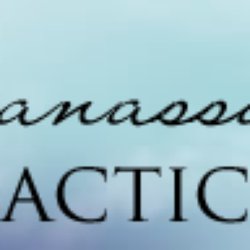 Manassas Chiropractic & Rehab