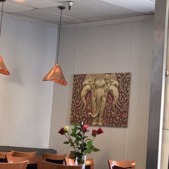 Spice It Up! - Beautiful painting - Thai Near Me - Stockton, California Spice It Up! - Beautiful painting - Thai Near Me - Stockton, California
