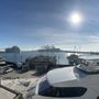 Photo of Baja Naval