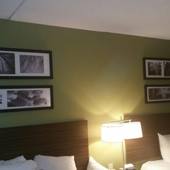 Sleep Inn & Suites - Modern decor! - Hotels Near Me - Metairie, Louisiana Sleep Inn & Suites - Modern decor! - Hotels Near Me - Metairie, Louisiana