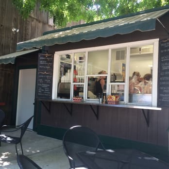 Davis Ranch, LLC - Fruits & Veggies Near Me - Sloughhouse, California Davis Ranch, LLC - Fruits & Veggies Near Me - Sloughhouse, California