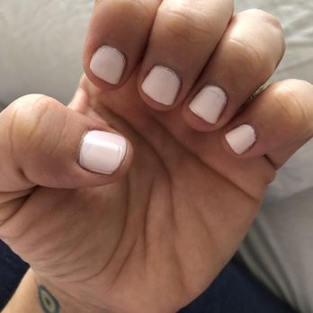 Veneto Nail Bar - Nail Salons Near Me - Keller, Texas