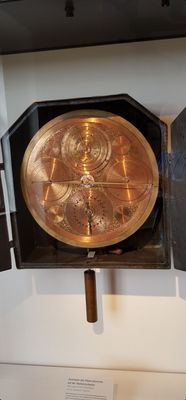 Imperial Castle of Nuremberg by null