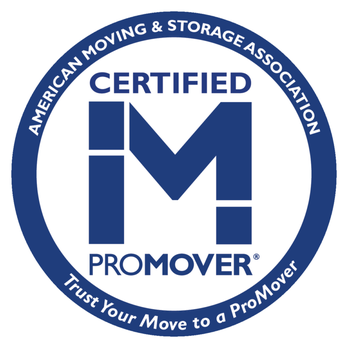 Cali Movers - We are proud to be a certified ProMover by the American Moving & Storage Association! - Movers Near Me - Long Beach, California Cali Movers - We are proud to be a certified ProMover by the American Moving & Storage Association! - Movers Near Me - Long Beach, California