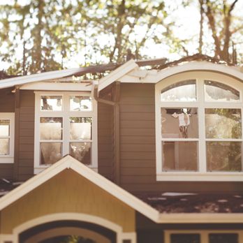 Central Florida Public Adjusters - Public Adjusters Near Me - Orlando, Florida Central Florida Public Adjusters - Public Adjusters Near Me - Orlando, Florida