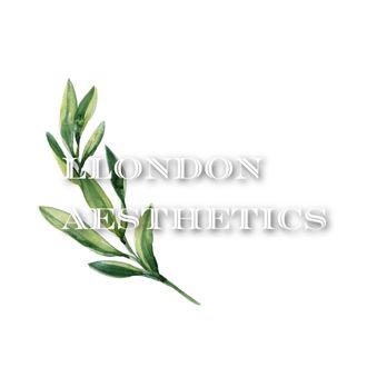 Llondon Aesthetics - A eucalyptus leaf - Waxing Near Me - Las Vegas, Nevada Llondon Aesthetics - A eucalyptus leaf - Waxing Near Me - Las Vegas, Nevada