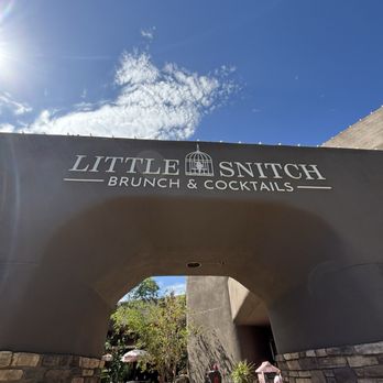 Little Snitch - Entry - Breakfast & Brunch Near Me - Scottsdale, Arizona Little Snitch - Entry - Breakfast & Brunch Near Me - Scottsdale, Arizona