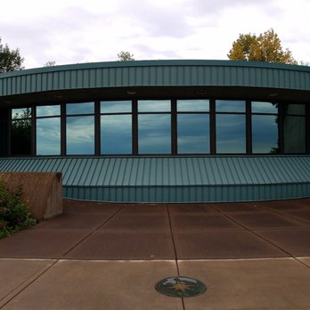 Thompson Hill Information Center - Recreation Centers Near Me - Duluth, Minnesota Thompson Hill Information Center - Recreation Centers Near Me - Duluth, Minnesota