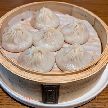 Nan Xiang Soup Dumplings - Signature pork soup dumplings - Dim Sum Near Me - Stamford, Connecticut Nan Xiang Soup Dumplings - Signature pork soup dumplings - Dim Sum Near Me - Stamford, Connecticut