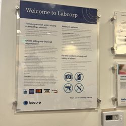 Labcorp