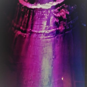 Ruby Falls - Landmarks & Historical Buildings Near Me - Chattanooga, Tennessee