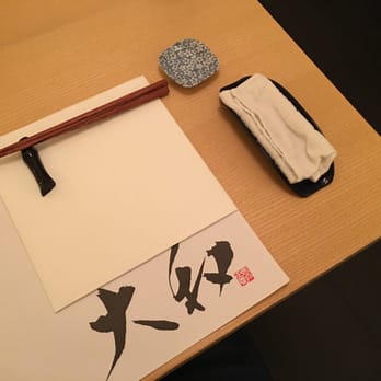 Yamato Japanese restaurant - 喜欢 - Japanese Near Me - Prague, Puerto Rico Yamato Japanese restaurant - 喜欢 - Japanese Near Me - Prague, Puerto Rico