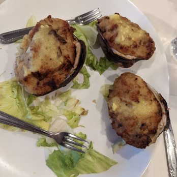 Floridian Plaza Diner - Diners Near Me - Brooklyn, New York Floridian Plaza Diner - Diners Near Me - Brooklyn, New York