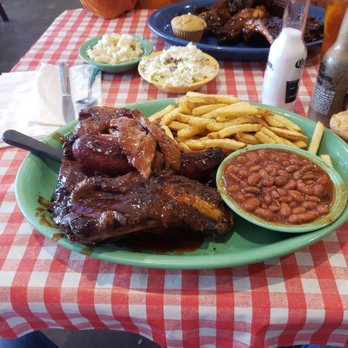 Jake's Roadhouse - Barbeque Near Me - Monrovia, California Jake's Roadhouse - Barbeque Near Me - Monrovia, California