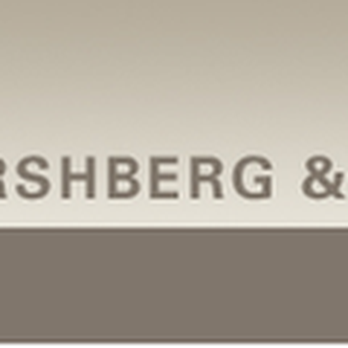 Hershberg & Hershberg - untitled - Land Surveying Near Me - Albany, New York Hershberg & Hershberg - untitled - Land Surveying Near Me - Albany, New York